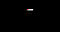 Desktop Screenshot of lazersonic.com