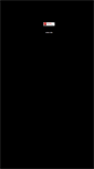 Mobile Screenshot of lazersonic.com